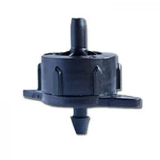 Капельница компенсированная Presto PCT-0104, 4л.