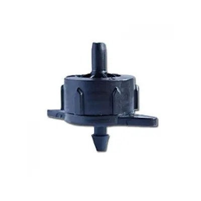Крапельниця компенсована Presto PCT-0104, 4л.