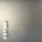 Мойка накладная Platinum 6050 600.500 (0,5/160 L Сатин) без сифона Мойка накладная Platinum 6050 600.500 (0,5/160 L Сатин) без сифона