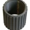 Муфта SLD 3/4" пластик 0-205