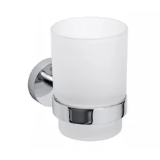 Склянка для зубних щіток AQUAVITA Comfort KL-0206