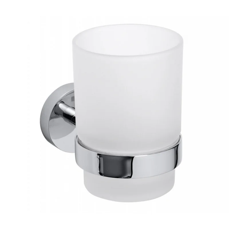 Склянка для зубних щіток AQUAVITA Comfort KL-0206