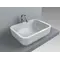 Раковина MIRAGGIO Monaco