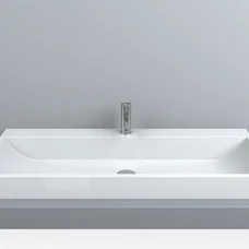 Раковина MIRAGGIO Varna 1000 Matt