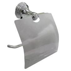 Держатель для туалетной бумаги AQUAVITA Comfort KL-0210