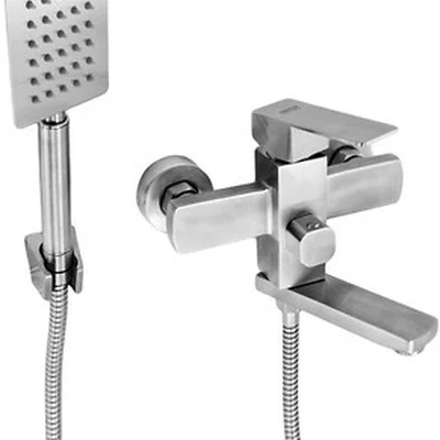 Змішувач для ванни GERTS 7105