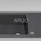 Мойка для кухни ARGO Premio 775х495х200 серый, с отверстием для смесителя