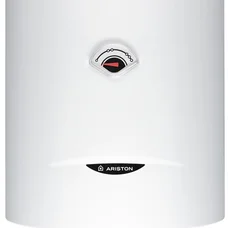 Водонагреватель электрический ARISTON SG1 50 V (бойлер)
