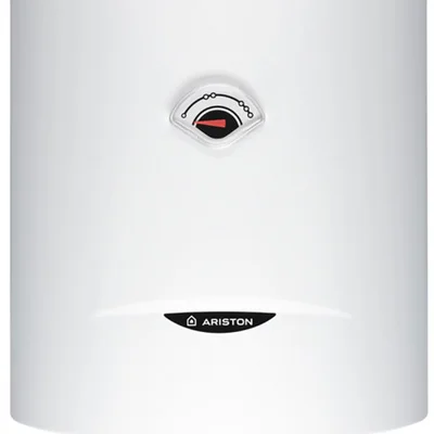 Водонагреватель электрический ARISTON SG1 50 V (бойлер)