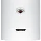 Водонагреватель электрический ARISTON SG1 50 V (бойлер)
