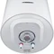 Водонагреватель электрический ARISTON SG1 50 V (бойлер)