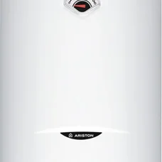 Водонагреватель электрический ARISTON SG1 80 V (бойлер)