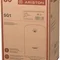 Водонагреватель электрический ARISTON SG1 80 V (бойлер)