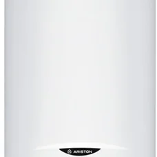 Водонагреватель электрический ARISTON SG1 100 V (бойлер)