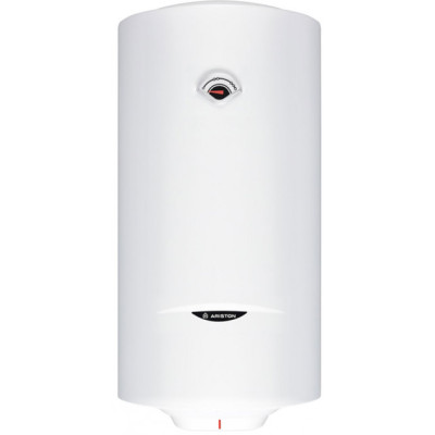 Водонагреватель электрический ARISTON SG1 100 V (бойлер)