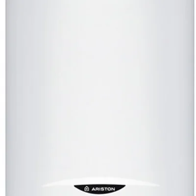Водонагреватель электрический ARISTON SG1 100 V (бойлер)