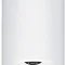 Водонагреватель электрический ARISTON SG1 100 V (бойлер)