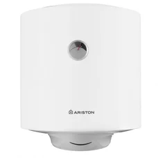 Водонагреватель электрический ARISTON PRO R 50 V (бойлер)