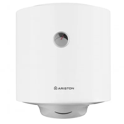 Водонагреватель электрический ARISTON PRO R 50 V (бойлер)