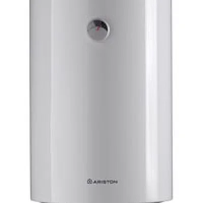 Водонагреватель электрический ARISTON PRO R 100 V (бойлер)