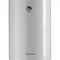 Водонагреватель электрический ARISTON PRO R 100 V (бойлер)
