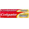 Зубная паста Colgate Прополис 100 мл Свежая мята отбелюющая