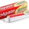 Зубна паста Colgate Прополіс 100 мл