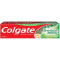 Зубна паста Colgate 100 мл Цілющі трави