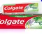 Зубна паста Colgate 100 мл Цілющі трави