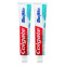 Зубна паста Colgate 125мол Max White White Crystals (3140)