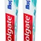 Зубная паста Colgate 125мл Max White White Crystals (3140)