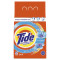 Пральний порошок TIDE Lenor Touch of Scent 2,4 кг