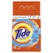 Пральний порошок TIDE Lenor Touch of Scent 2,4 кг