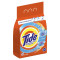 Пральний порошок TIDE Lenor Touch of Scent 2,4 кг