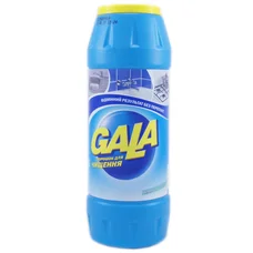 Чистящее средство GALA Хлор, 500 мл