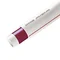 PPR труба SANTAN Fiber 20 мм белая PPR-Fiber-PPR 20x2,8 мм