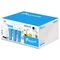 Фильтр обратного осмоса ECOSOFT Absolute 5-50