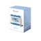Фильтр обратного осмоса ECOSOFT Pure