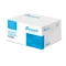 Фільтр зворотного осмосу ECOSOFT Standard 5-50