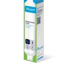 Минерализатор ECOSOFT 2