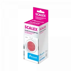 Фільтр від накипу ECOSOFT Scalex-100 для пральної машини