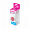 Фильтр от накипи ECOSOFT Scalex-100 для стиральной машины