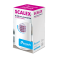 Фильтр от накипи ECOSOFT Scalex-200 для бойлера