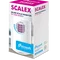 Фільтр від накипу ECOSOFT Scalex-200 для бойлера