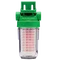 Фільтр від накипу ECOSOFT Scalex-200 для бойлера