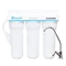 Тройной фильтр ECOSOFT Standard
