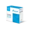 Тройной фильтр ECOSOFT Standard