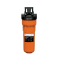 Фільтр для гарячої води ECOSOFT 1/2" (FPV12HWECO)