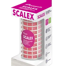 Картридж ECOSOFT Scalex для фільтрів від накипу