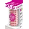 Картридж ECOSOFT Scalex для фільтрів від накипу
